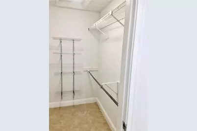 927 Riverside Drive #335, Coral Springs, FL 33071 - Photo 16