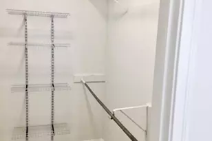 927 Riverside Dr, Coral Springs, FL 33071 - Photo 16