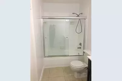 927 Riverside Drive #335, Coral Springs, FL 33071 - Photo 6