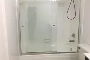 927 Riverside Dr, Coral Springs, FL 33071 - Photo 6