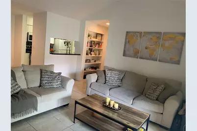 927 Riverside Drive #335, Coral Springs, FL 33071 - Photo 22