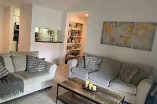 927 Riverside Dr, Coral Springs, FL 33071 - Photo 22