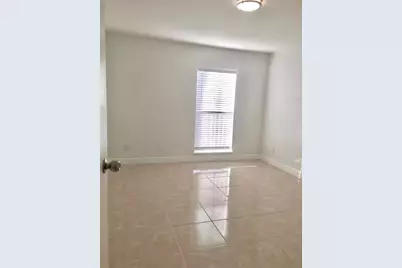 927 Riverside Drive #335, Coral Springs, FL 33071 - Photo 14