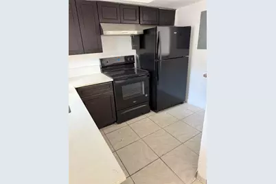 2011 NW 59th Avenue, Lauderhill, FL 33313 - Photo 4