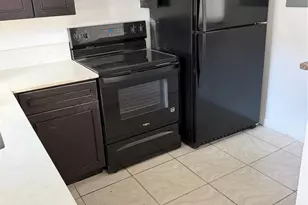 2011 NW 59th Ave, Lauderhill, FL 33313 - Photo 4