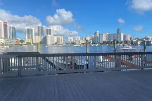 462 Golden Isles Dr, Hallandale Beach, FL 33009 - Photo 1