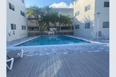 462 Golden Isles Drive #110, Hallandale Beach, FL 33009 - Photo 10