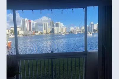 462 Golden Isles Drive #110, Hallandale Beach, FL 33009 - Photo 2