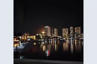 462 Golden Isles Drive #110, Hallandale Beach, FL 33009 - Photo 8