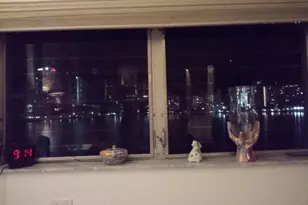 462 Golden Isles Dr, Hallandale Beach, FL 33009 - Photo 8