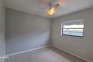 8755 SW 53rd St, Cooper City, FL 33328 - Photo 16