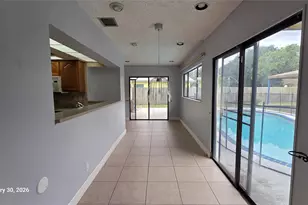 8755 SW 53rd St, Cooper City, FL 33328 - Photo 4