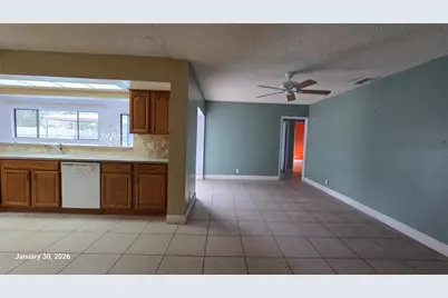 8755 SW 53rd Street, Cooper City, FL 33328 - Photo 6