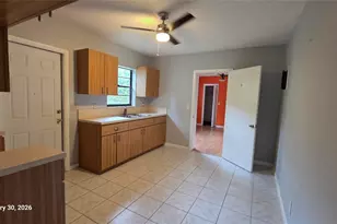 8755 SW 53rd St, Cooper City, FL 33328 - Photo 14