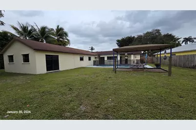 8755 SW 53rd Street, Cooper City, FL 33328 - Photo 20