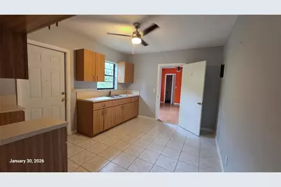 8755 SW 53rd Street, Cooper City, FL 33328 - Photo 14