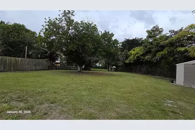 8755 SW 53rd Street, Cooper City, FL 33328 - Photo 22