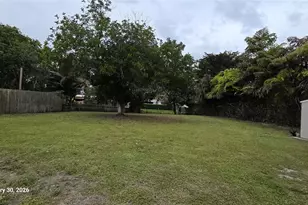 8755 SW 53rd St, Cooper City, FL 33328 - Photo 22
