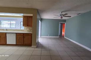 8755 SW 53rd St, Cooper City, FL 33328 - Photo 6