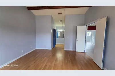 8755 SW 53rd Street, Cooper City, FL 33328 - Photo 8
