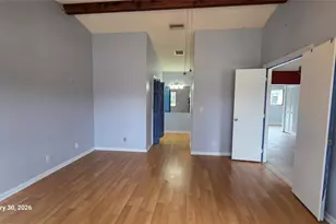 8755 SW 53rd St, Cooper City, FL 33328 - Photo 8