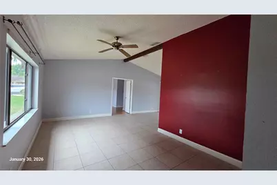 8755 SW 53rd Street, Cooper City, FL 33328 - Photo 2