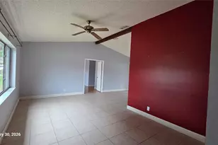8755 SW 53rd St, Cooper City, FL 33328 - Photo 2