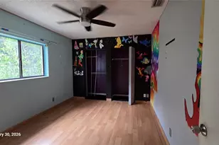 8755 SW 53rd St, Cooper City, FL 33328 - Photo 12