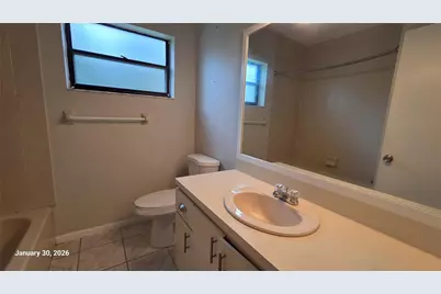 8755 SW 53rd Street, Cooper City, FL 33328 - Photo 18