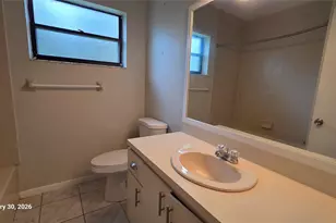 8755 SW 53rd St, Cooper City, FL 33328 - Photo 18