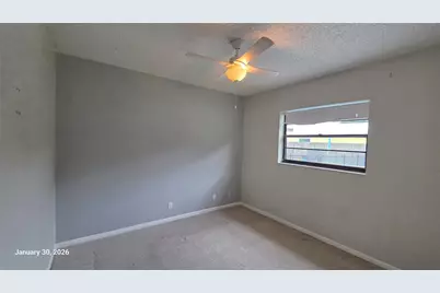 8755 SW 53rd Street, Cooper City, FL 33328 - Photo 16