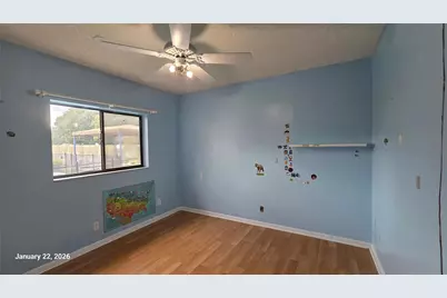 8755 SW 53rd Street, Cooper City, FL 33328 - Photo 10