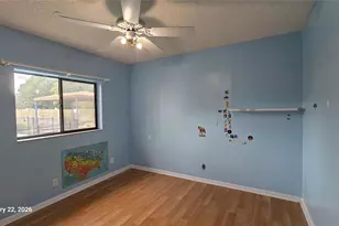8755 SW 53rd St, Cooper City, FL 33328 - Photo 10