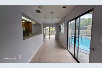 8755 SW 53rd Street, Cooper City, FL 33328 - Photo 4