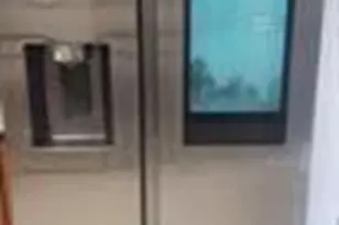 8020 N Colony Circle, Tamarac, FL 33321 - Photo 10