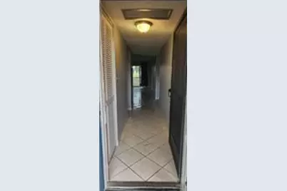 8020 N Colony Circle #110, Tamarac, FL 33321 - Photo 4