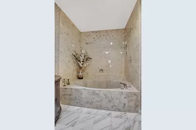 7873 La Mirada Drive #7873, Boca Raton, FL 33433 - Photo 24