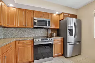 7873 La Mirada Dr, Boca Raton, FL 33433 - Photo 6