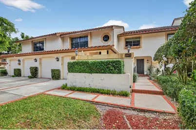 7873 La Mirada Drive #7873, Boca Raton, FL 33433 - Photo 2