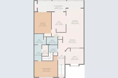 7873 La Mirada Drive #7873, Boca Raton, FL 33433 - Photo 40