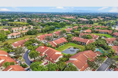 7873 La Mirada Drive #7873, Boca Raton, FL 33433 - Photo 32