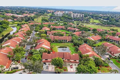 7873 La Mirada Drive #7873, Boca Raton, FL 33433 - Photo 30