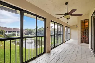 7873 La Mirada Dr, Boca Raton, FL 33433 - Photo 26