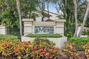 7873 La Mirada Dr, Boca Raton, FL 33433 - Photo 36
