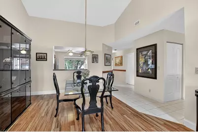 7873 La Mirada Drive #7873, Boca Raton, FL 33433 - Photo 10