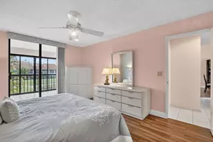 7873 La Mirada Dr, Boca Raton, FL 33433 - Photo 18