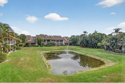 7873 La Mirada Drive #7873, Boca Raton, FL 33433 - Photo 28