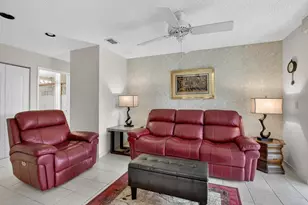 7873 La Mirada Dr, Boca Raton, FL 33433 - Photo 14