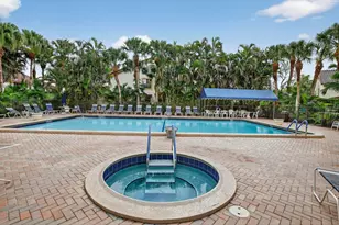 7873 La Mirada Dr, Boca Raton, FL 33433 - Photo 38