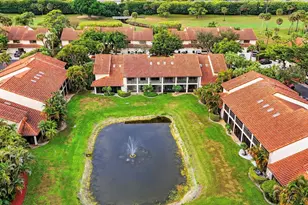 7873 La Mirada Dr, Boca Raton, FL 33433 - Photo 34